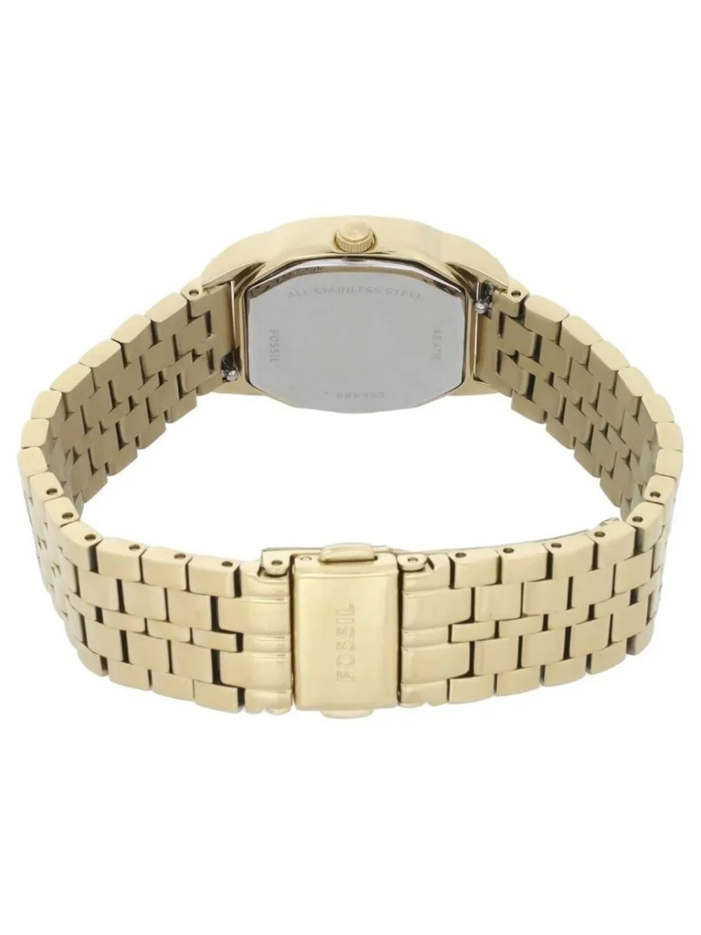 Fossil new authentic